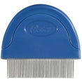thumbnail image 1 of Oster Animal Care Comb & Protect Flea Comb for Cats, 1 of 1