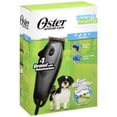 thumbnail image 1 of Oster Animal Grooming Kit, 1 of 4