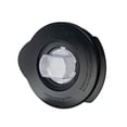 thumbnail image 1 of Oster BLSTAL-B00-11 blender part, 1 of 4