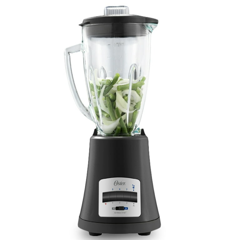 https://i5.walmartimages.com/seo/Oster-BLSTMG-BOO-Black-220-Volt-Blender-with-Glass-Jar-WILL-NOT-WORK-IN-USA_9f92708d-94a0-419b-9297-068c08a086ce_1.c0f8701c629f695d5c3649b9de217b0a.jpeg?odnHeight=768&odnWidth=768&odnBg=FFFFFF