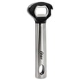 thumbnail image 1 of Oster Baldwin 6 Inch Manual Stainless Steel Bottle Opener, 1 of 4