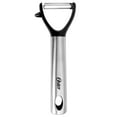 thumbnail image 1 of Oster Baldwyn Kitchen Peeler with Stainless Steel Handle, 1 of 3