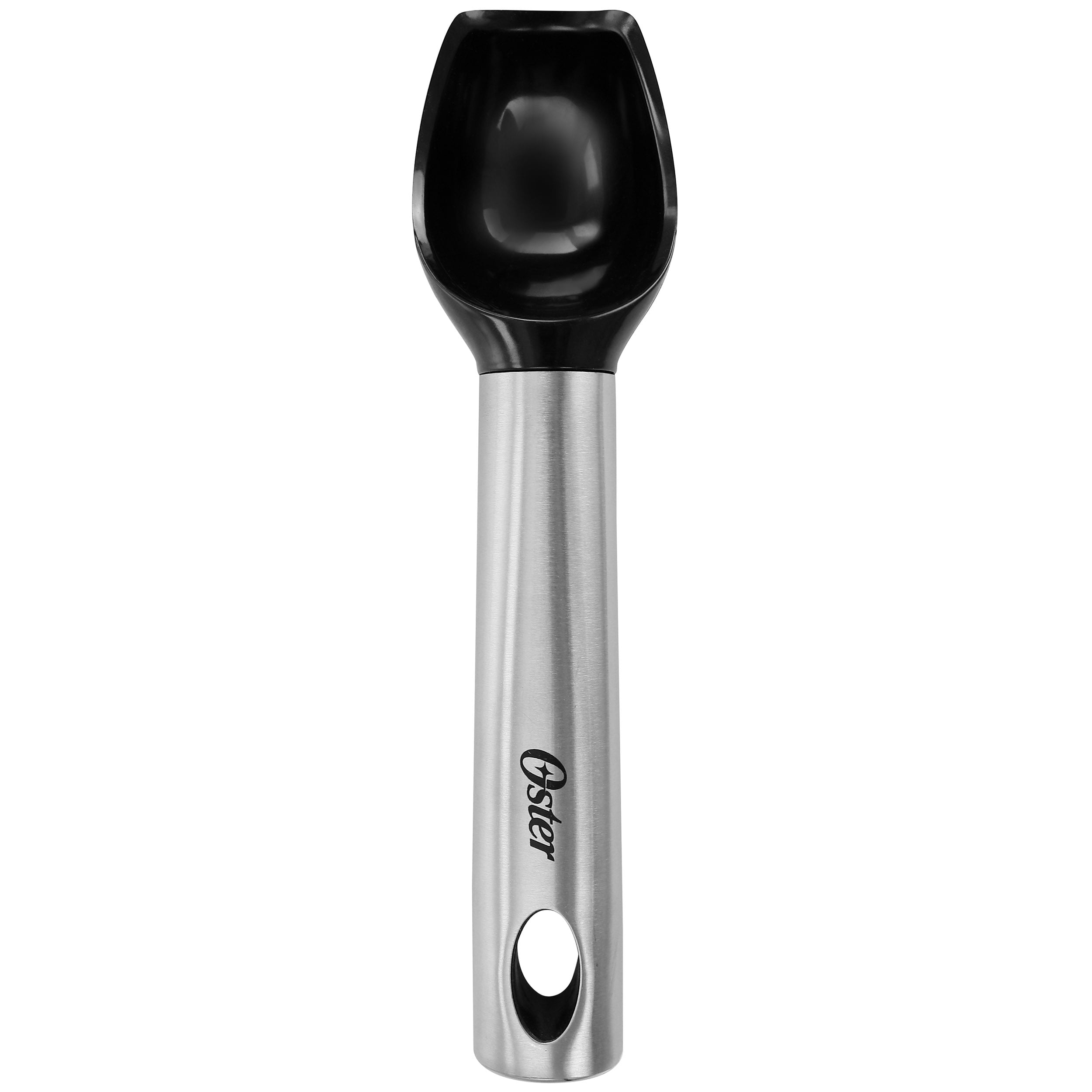 https://i5.walmartimages.com/seo/Oster-Baldwyn-Stainless-Steel-and-Plastic-Ice-Cream-Scoop_1fb411ca-1d5e-48b9-8c49-d292ce66cc9b.91589e8f86ac092a59cc8e3c7ce7d458.jpeg