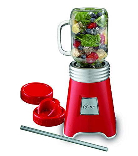 〈新品〉オスターOster Ball Mason Jar Blender セット 新品〉オスターOster Ball Mason Jar Blender セット Amazon.co