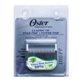 thumbnail image 1 of Oster Blade Classic 76 Agion Size 0A, 1 of 1