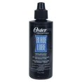thumbnail image 1 of Oster Blade Lube Lubricating Oil 4 Oz.,Pack of 12, 1 of 1