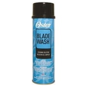 Oster Blade Wash Cleaner 18 Oz.