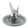 thumbnail image 1 of Oster Blender Blade Osterizer Replacement, 1 of 1