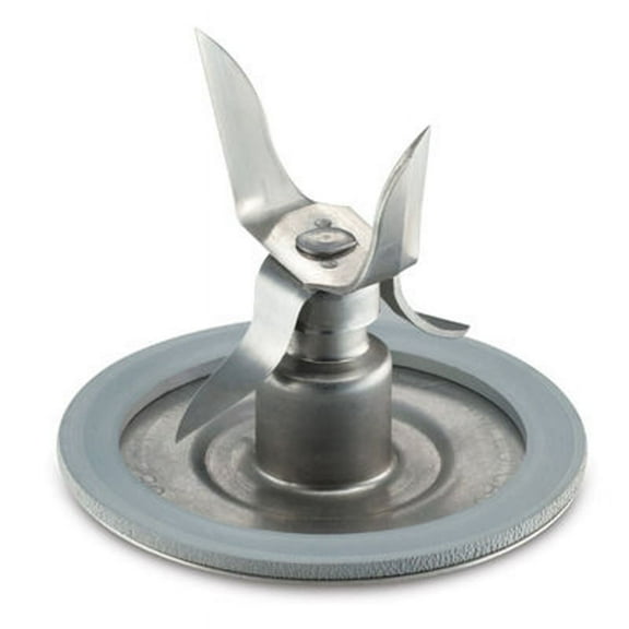 Oster Blender Blade Osterizer Replacement