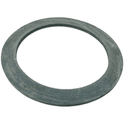 Oster Blender Jar Gasket, 083422-050-000, 083422-040-000