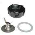 thumbnail image 1 of Oster Blender Ice Crusher Blade Kit with Reversible Technology, 1 of 5