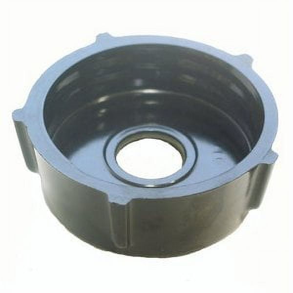 Genuine Oster Parts Blender Jar Base Ring 148381000090