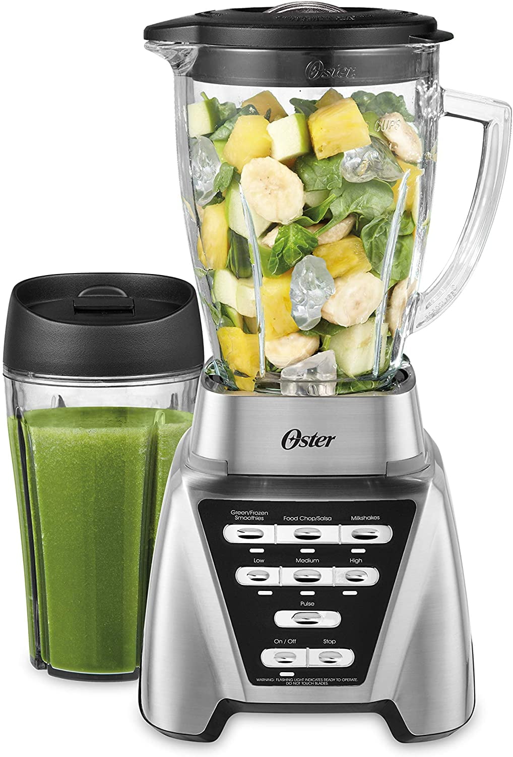 https://i5.walmartimages.com/seo/Oster-Blender-Pro-1200-with-Glass-Jar-24-Ounce-Smoothie-Cup-Brushed-Nickel_c3d64576-05e8-4585-aa86-671523d02b20_1.c8c3b23d9b2e3b4b58d52f127e2ab600.jpeg