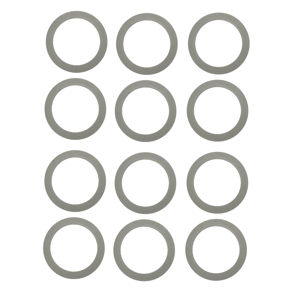 Oster Blender Replacement Rubber Gasket O Ring Seal