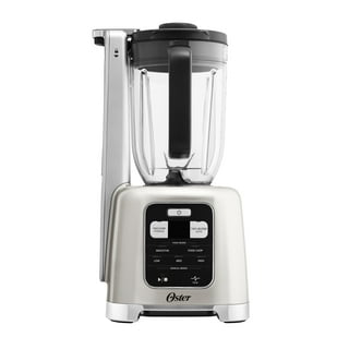 Oster Blenders in Blenders | Silver - Walmart.com