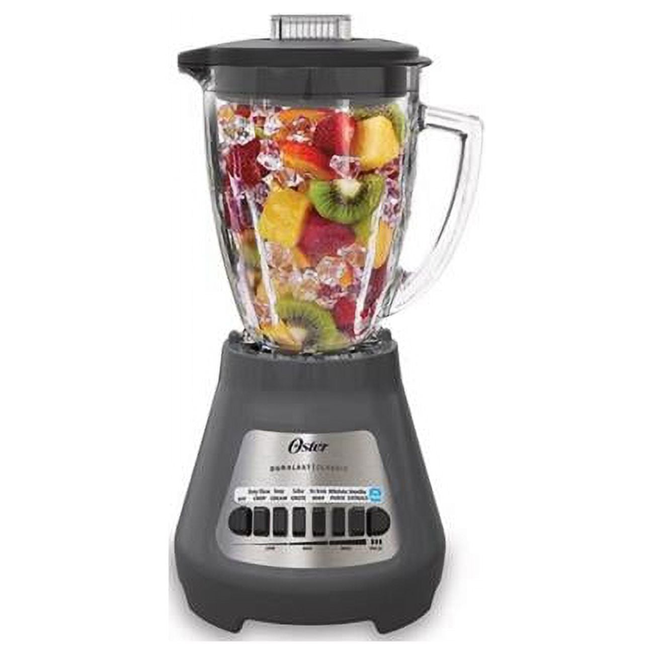 Oster Blender
