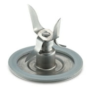 Oster Blending Ice Blade with Sealing Ring