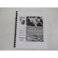 thumbnail image 1 of Oster Bread Machine Manual & Recipes Model: 4811 Bread Machine Misc REPRINT, 1 of 1