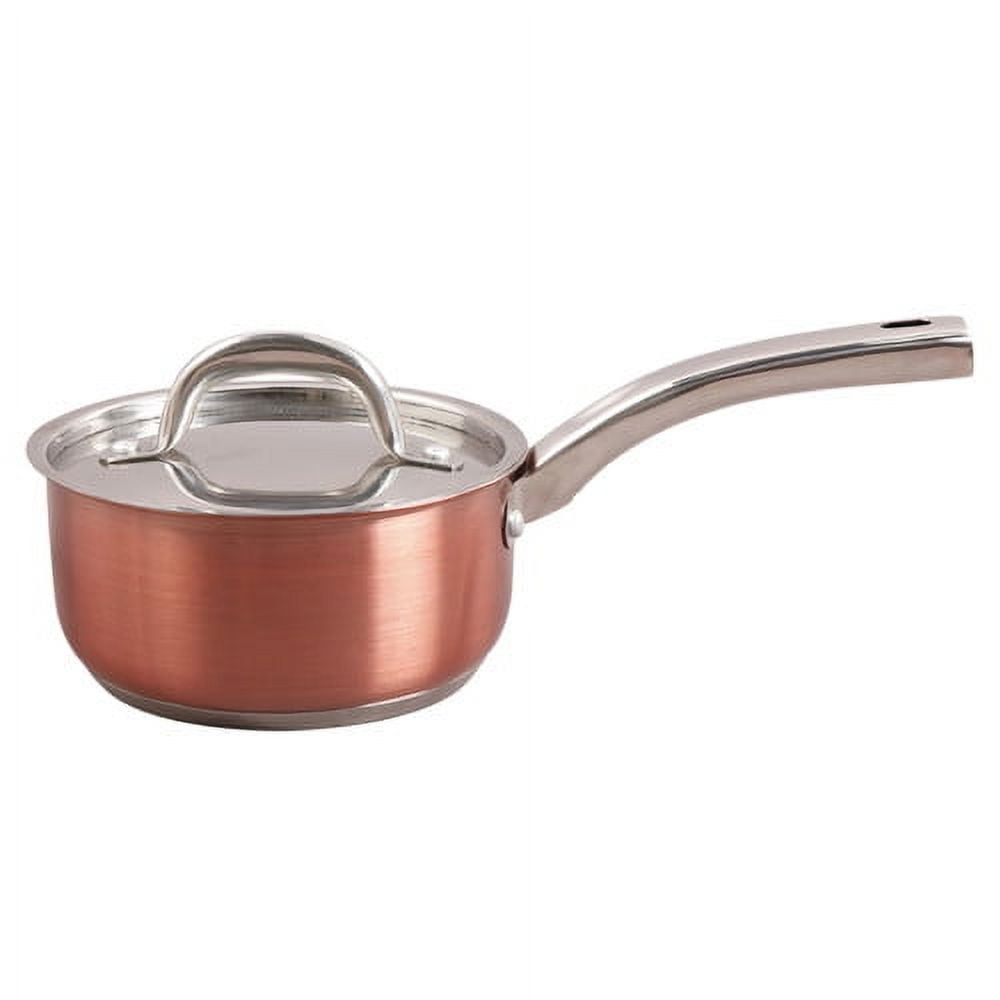 https://i5.walmartimages.com/seo/Oster-Brookfield-Copper-Colored-3-5-QT-Stainless-Steel-Covered-Saute-Pan-with-Lid_eefd7437-0634-4420-9bf6-df0ec8536ff3.dce560788e870fe96cfe0f527613fa14.jpeg