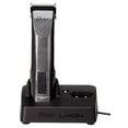 thumbnail image 1 of Oster CORDLESS Hair Clippers with Li+ION Battery and All NEW Fade Free Power and Dual Battery Charging Base, 1 of 3
