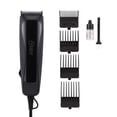 thumbnail image 1 of Oster Calm Clips Medium Duty Clipper Grooming Kit for Dogs & Cats, 1 of 5