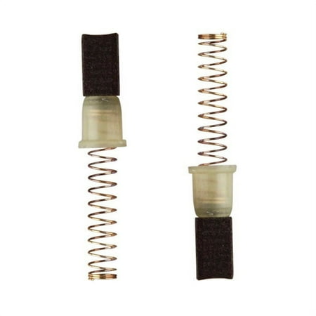 Oster Carbon Brush/Spring Set (2pc), 2 Count
