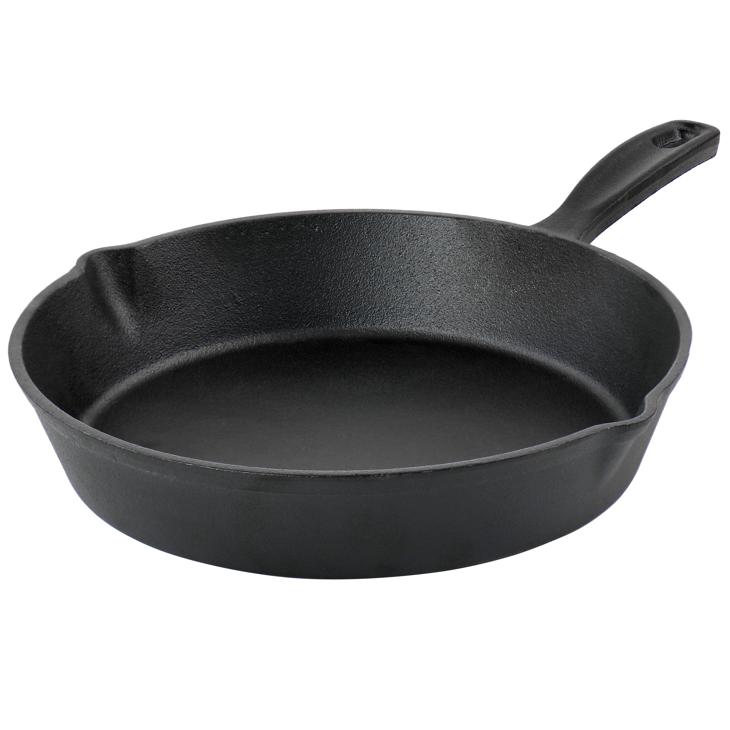 https://i5.walmartimages.com/seo/Oster-Castaway-10-Inch-Round-Cast-Iron-Frying-Pan-with-Pouring-Spouts_be682106-916a-4012-8e0b-cef8de35a1a9.0ea854f7df1a2a21cc386f9ef6058e8e.jpeg