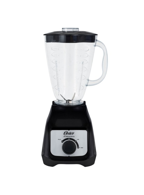 Oster Blenders in Blenders