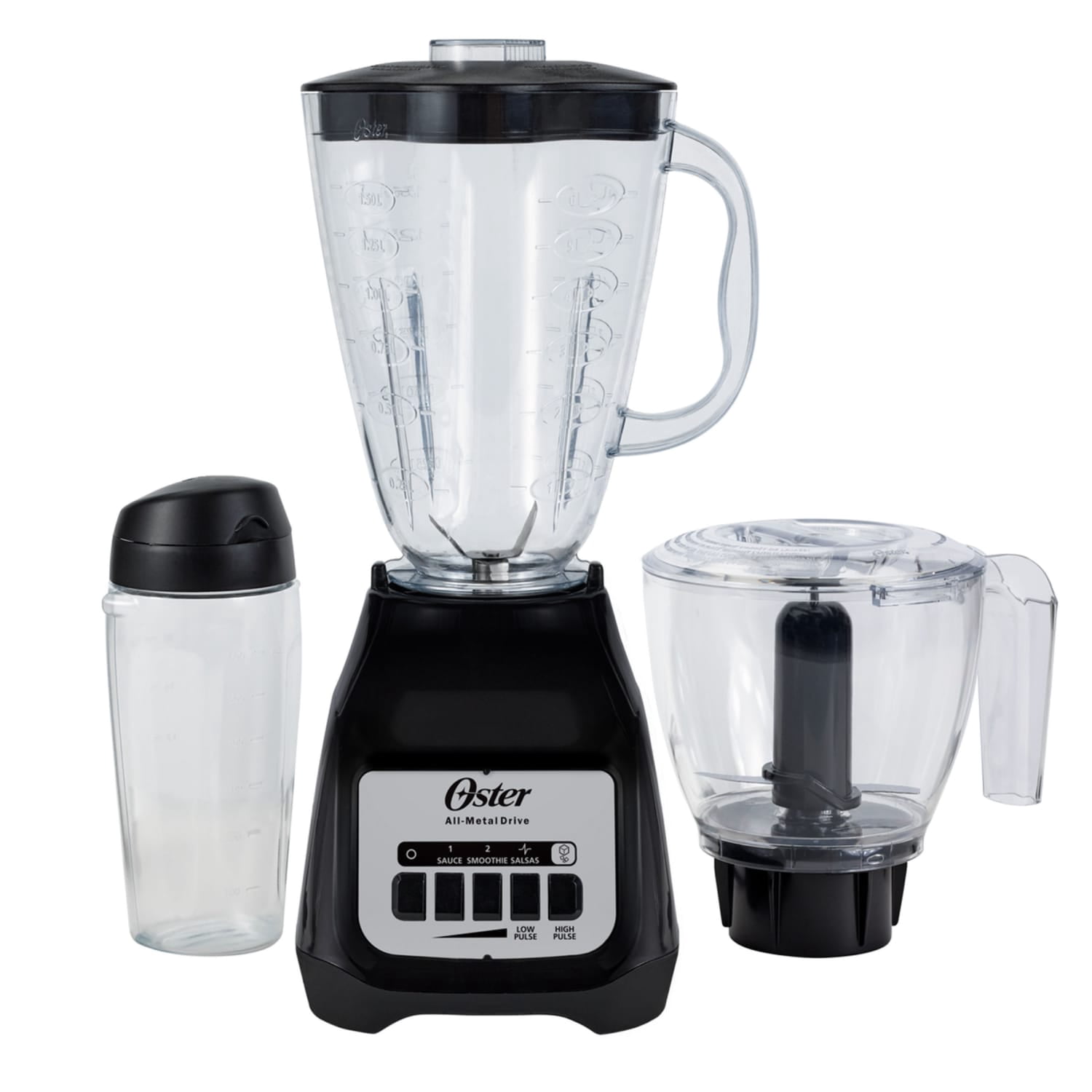 その他 Osterizer Classic Blender Classic Oster New Osterizer Blender-220V - AliExpress 6