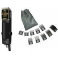 thumbnail image 1 of Oster Classic 76 Club Tattoo Clipper + 10 Piece Combs, 1 of 1