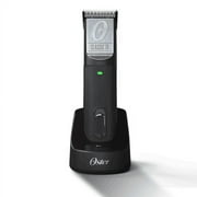 Oster Classic 76 Cordless Professional Clipper