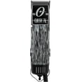 thumbnail image 1 of Oster Classic 76 Detachable Blade Black Flames Pro Salon Professional Clipper Limited Edition, 1 of 1