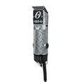 thumbnail image 1 of Oster Classic 76 Detachable Blade Diamond Plate Pro Salon Professional Clipper Limited Edition, 1 of 3
