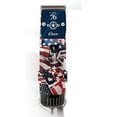 thumbnail image 1 of Oster Classic 76 Detachable Blade Operation Home Front Professional Clipper, 1 of 7