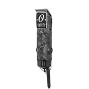 Oster Classic 76 Detachable Blade Skull Skulz Pro