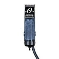 thumbnail image 1 of Oster Classic 76 Kryptec Snake Skin Color, 1 of 1