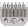 thumbnail image 1 of Oster Classic 76 Replacement Detachable Blade Size 1, 1 of 2