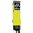 thumbnail image 1 of Oster Classic 76 Yellow Color Limited Edition, 1 of 1