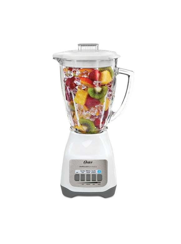 Oster Blenders in Blenders