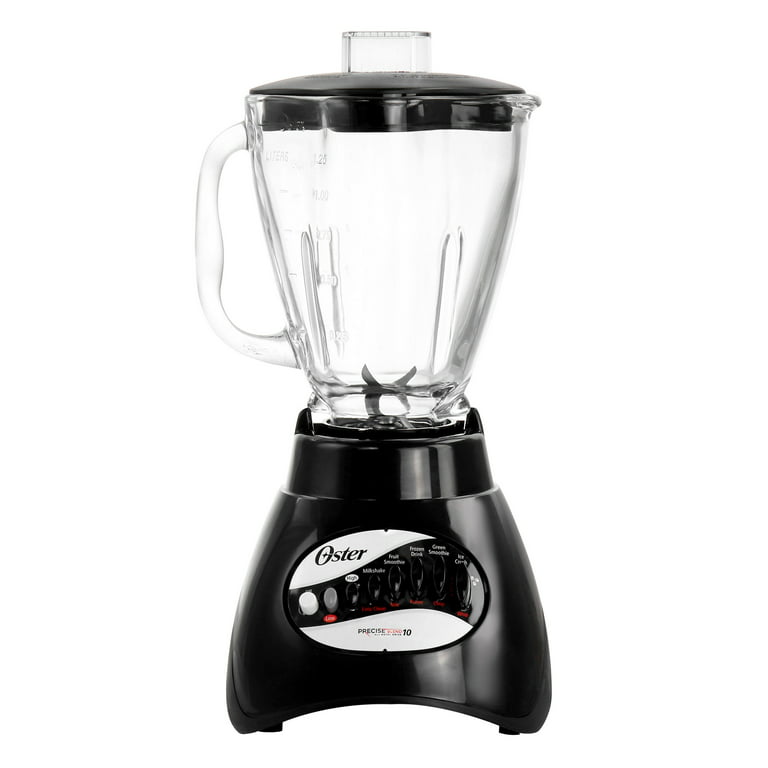 https://i5.walmartimages.com/seo/Oster-Classic-Series-Blender-with-Ice-Crushing-Power-in-Black_8bda2379-7e96-4ea8-a55c-8d50fbfde0a8.8dcb5a5ade913637bfac2a698e627e28.jpeg?odnHeight=768&odnWidth=768&odnBg=FFFFFF