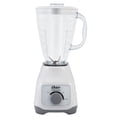 thumbnail image 1 of Oster Classic 3-Speed Blender, Smoothie Blender, White, 1 of 6