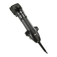 thumbnail image 1 of Oster Clipmaster Single Speed Clipper, 1 of 2