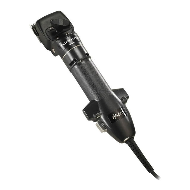 Oster Clipmaster Single Speed Clipper