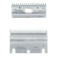 thumbnail image 1 of Oster Clipmaster Top and Bottom Blade Combo Set, 1 of 3