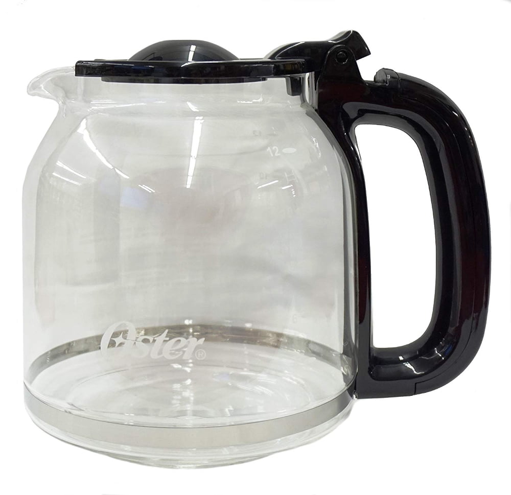Glass Carafe with Resealable Lid  Georgetown Olive Oil – Georgetown Olive  Oil Co.