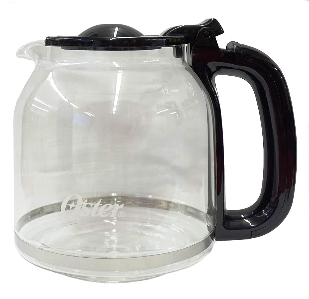 Glass Carafe – Shop Short Stories