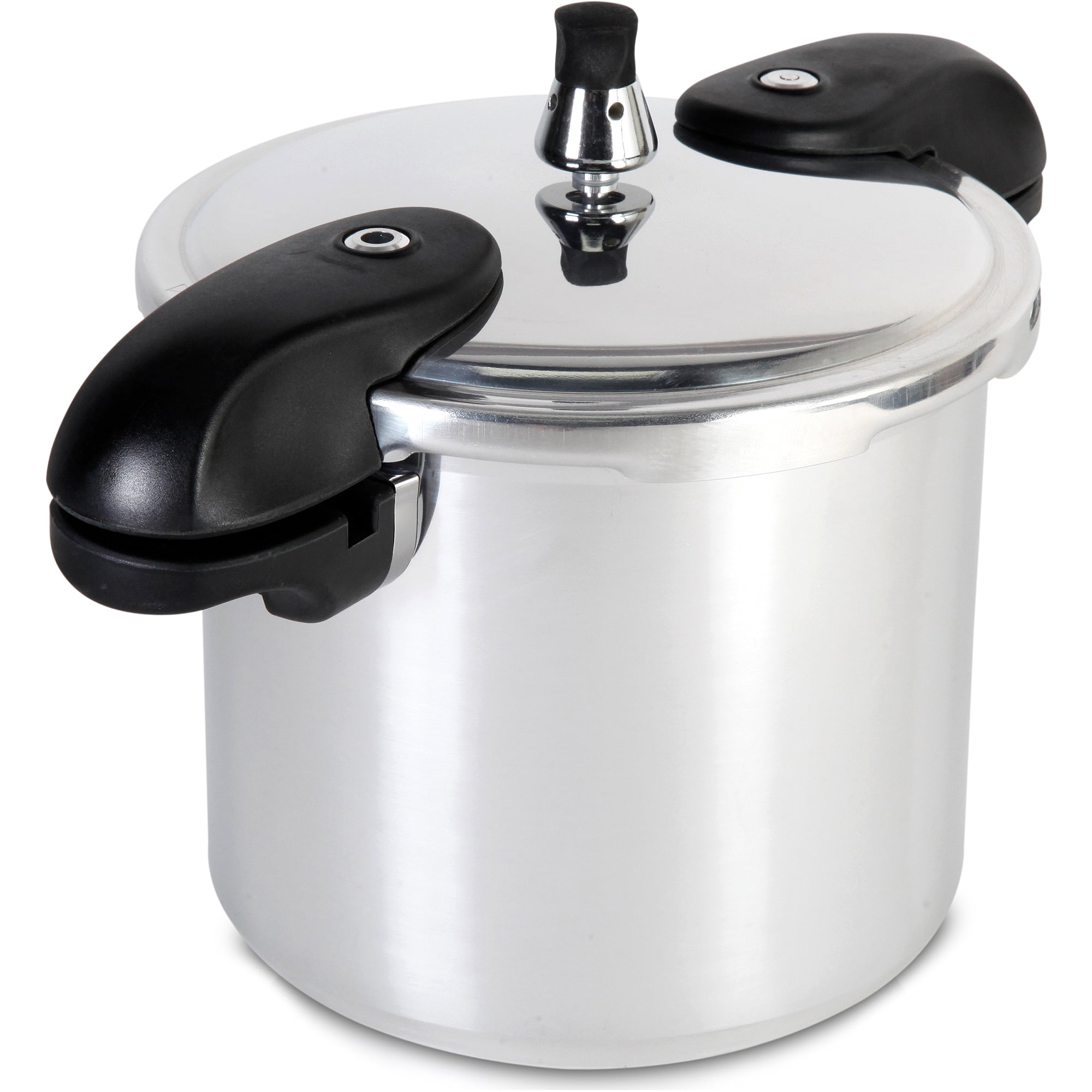Oster pressure cooker parts,China price supplier - 21food