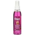 Oster Cologne Spray for Dogs, Raspberry Scent, 6 oz.