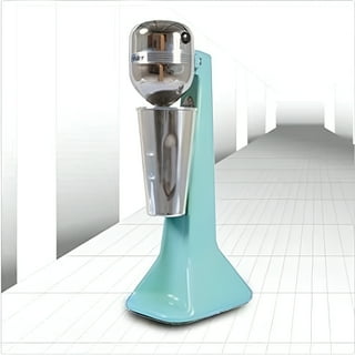 Oster milkshake blade outlet