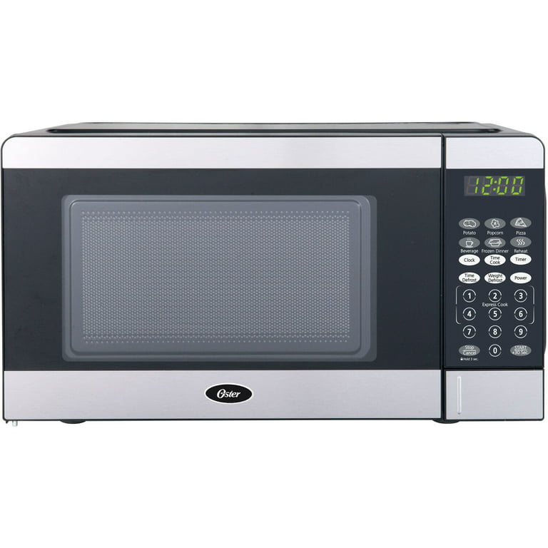 https://i5.walmartimages.com/seo/Oster-Compact-Size-0-7-Cu-Ft-700W-Countertop-Microwave-Oven-with-Stainless-Steel-Door-Trim-and-Express-Cook_07658134-dd07-4886-9c89-76121668a809.fc0a8f494061f99f7419a067c9f6850f.jpeg?odnHeight=768&odnWidth=768&odnBg=FFFFFF